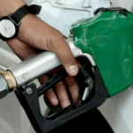 govt-hikes-petrol-price-by-rs-8-36-per-litre-for-next-fortnight