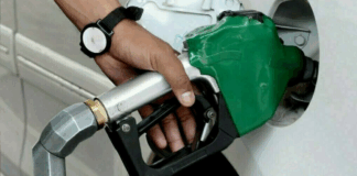 govt-hikes-petrol-price-by-rs-8-36-per-litre-for-next-fortnight