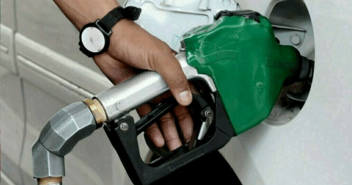 govt-hikes-petrol-price-by-rs-8-36-per-litre-for-next-fortnight