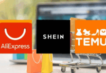Ecommerce Tax Removed in Pakistan | Prices May Drop Online