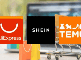 Ecommerce Tax Removed in Pakistan | Prices May Drop Online