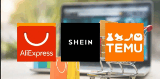 Ecommerce Tax Removed in Pakistan | Prices May Drop Online