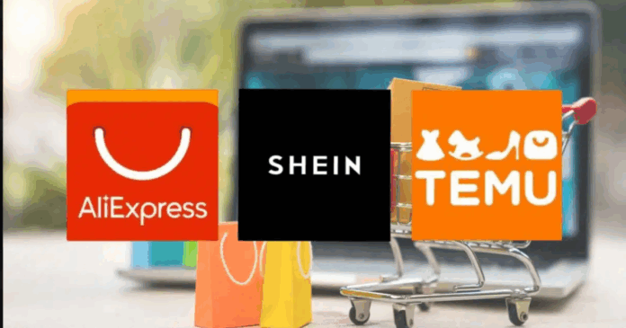 Ecommerce Tax Removed in Pakistan | Prices May Drop Online