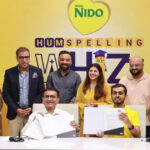 HUM Network Launches ‘Nestlé NIDO HUM Spelling Whizz’