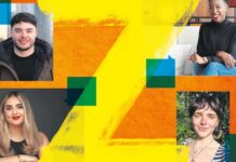 has-gen-z-made-trauma-their-entire-personality