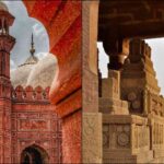 historical-stories-behind-the-biggest-cultural-monuments-of-pakistan