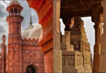 historical-stories-behind-the-biggest-cultural-monuments-of-pakistan