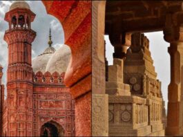 historical-stories-behind-the-biggest-cultural-monuments-of-pakistan