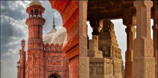 historical-stories-behind-the-biggest-cultural-monuments-of-pakistan