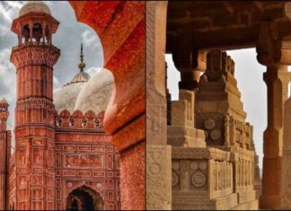 historical-stories-behind-the-biggest-cultural-monuments-of-pakistan