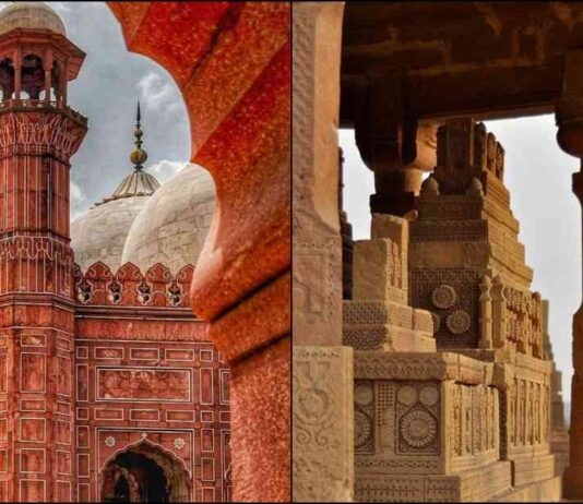 historical-stories-behind-the-biggest-cultural-monuments-of-pakistan