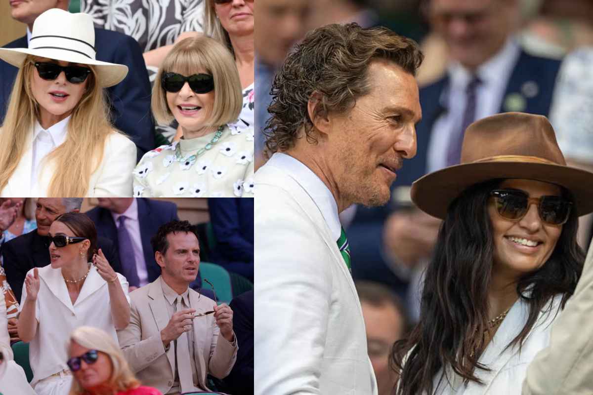 hollywood-celebs-that-stole-the-show