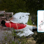 how-air-india-flight-171-crashed-and-its-fatal-last-moments