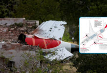 how-air-india-flight-171-crashed-and-its-fatal-last-moments