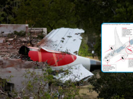 how-air-india-flight-171-crashed-and-its-fatal-last-moments