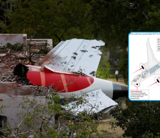 how-air-india-flight-171-crashed-and-its-fatal-last-moments