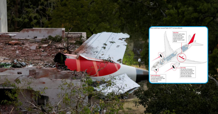 how-air-india-flight-171-crashed-and-its-fatal-last-moments