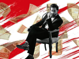 bilal-abbas-networth-how-rich-is-bilal-abbas-khan