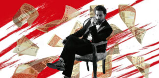 bilal-abbas-networth-how-rich-is-bilal-abbas-khan