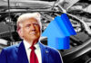 trumps-auto-parts-tariffs-affecting-the-broader-economy