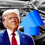 trumps-auto-parts-tariffs-affecting-the-broader-economy