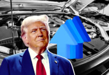 trumps-auto-parts-tariffs-affecting-the-broader-economy