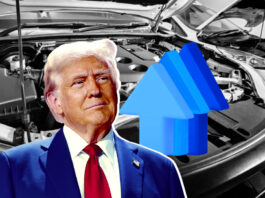 trumps-auto-parts-tariffs-affecting-the-broader-economy
