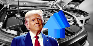trumps-auto-parts-tariffs-affecting-the-broader-economy