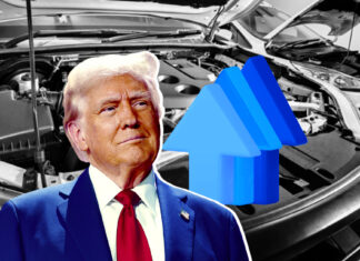 trumps-auto-parts-tariffs-affecting-the-broader-economy