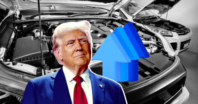 trumps-auto-parts-tariffs-affecting-the-broader-economy
