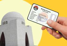 how-to-apply-online-for-driving-license-in-sindh