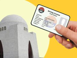 how-to-apply-online-for-driving-license-in-sindh