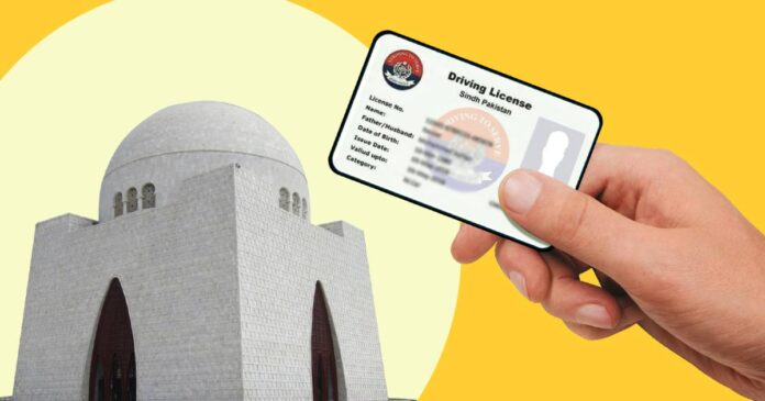 how-to-apply-online-for-driving-license-in-sindh