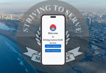 how-to-apply-for-driving-license-online