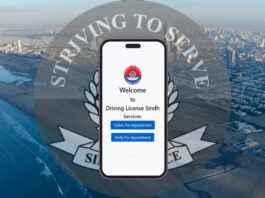 how-to-apply-for-driving-license-online