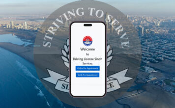 how-to-apply-for-driving-license-online