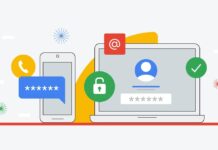 how-to-recover-gmail-account-easy-steps