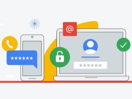 how-to-recover-gmail-account-easy-steps