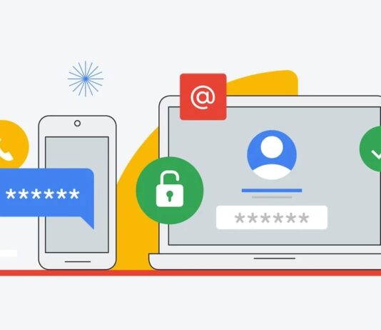 how-to-recover-gmail-account-easy-steps