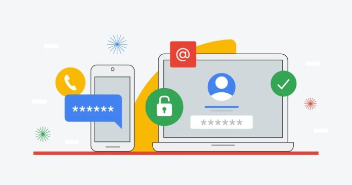 how-to-recover-gmail-account-easy-steps