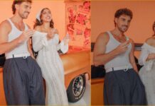 huda-kattan-donates-from-recent-campaign-to-gaza