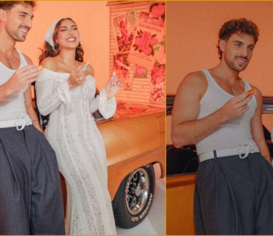 huda-kattan-donates-from-recent-campaign-to-gaza