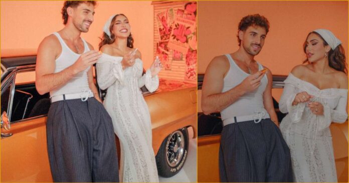 huda-kattan-donates-from-recent-campaign-to-gaza