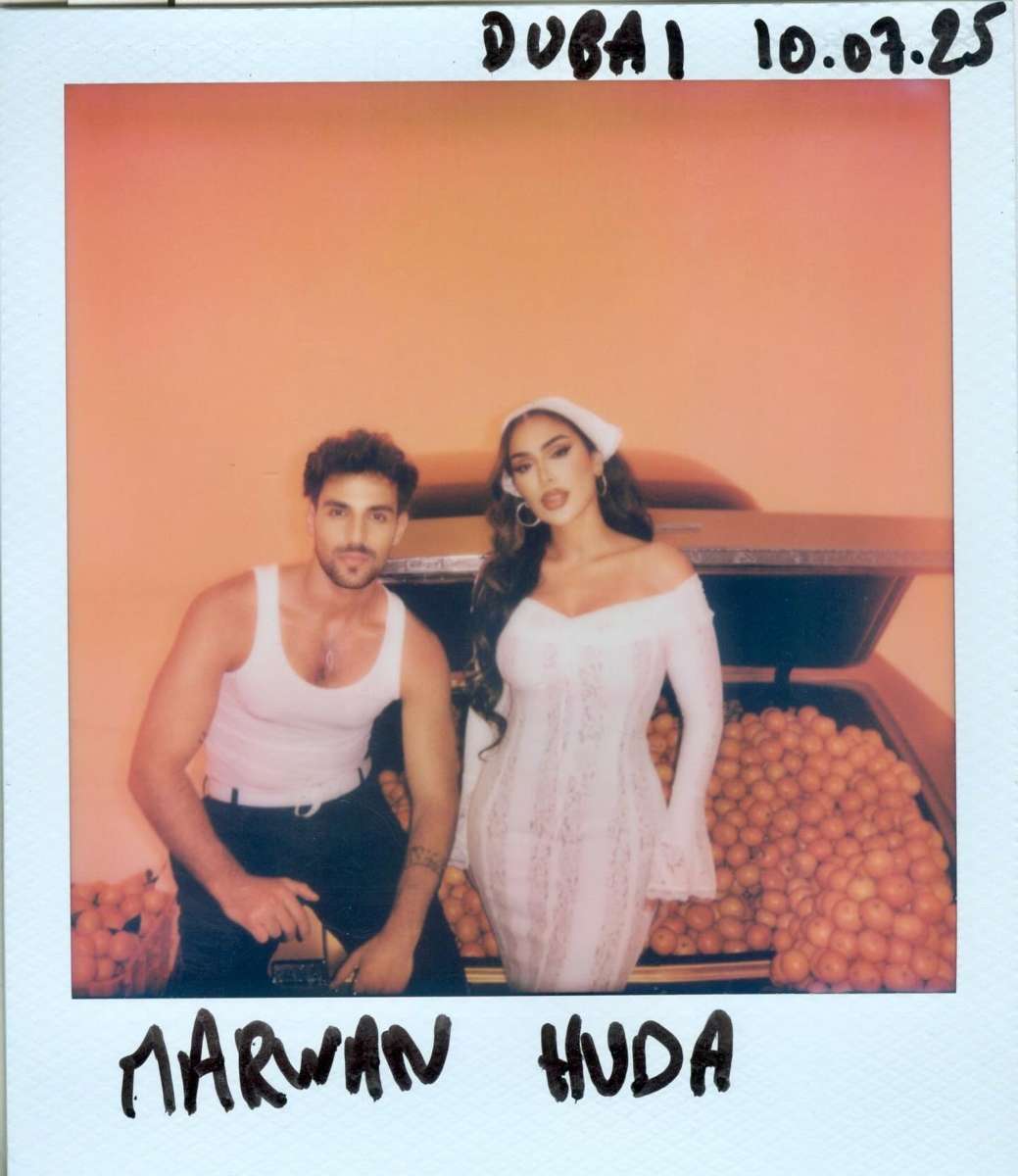 huda-kattan-and-saint-levant