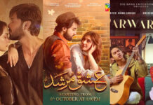 pakistani-dramas-that-will-change-how-you-view-relationships