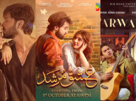 pakistani-dramas-that-will-change-how-you-view-relationships