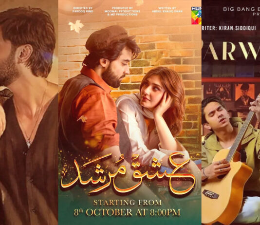 pakistani-dramas-that-will-change-how-you-view-relationships
