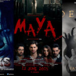 pakistani-horror-movies-and-shows-that-are-a-must-watch