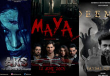 pakistani-horror-movies-and-shows-that-are-a-must-watch