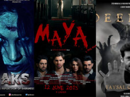 pakistani-horror-movies-and-shows-that-are-a-must-watch